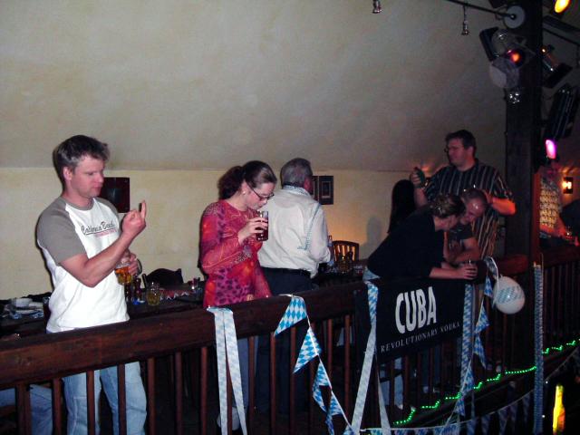 05_offtour 451.JPG